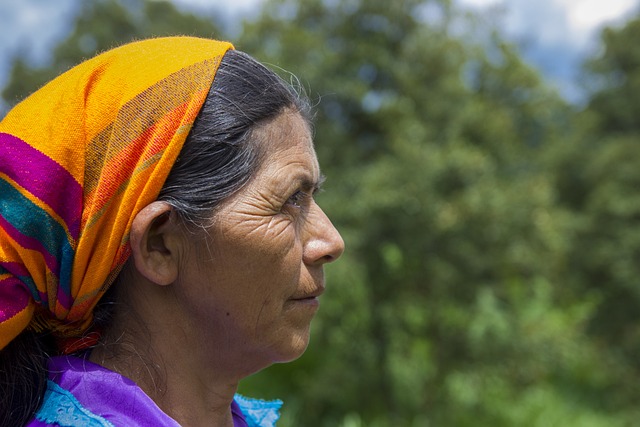 Learn Lua: A Beginner’s Guide to Mastering the Lightweight Scripting Language